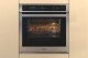 Piekarnik Whirlpool Oven AKZ9S 8271 IX 73 L Electric Hydrolytic/Pyrolysis Electronic Steam function Height 59.5 cm Width 59.5 cm Black 4