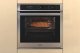 Piekarnik Whirlpool Oven AKZ9S 8271 IX 73 L Electric Hydrolytic/Pyrolysis Electronic Steam function Height 59.5 cm Width 59.5 cm Black 7
