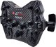 Asetek SimSports Forte GT Button Box - Black Edition 1