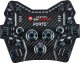Asetek SimSports Forte GT Button Box - Black Edition 2