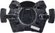 Asetek SimSports Forte GT Button Box - Black Edition 3
