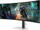 Monitor Samsung Odyssey G9 OLED (LS49DG910SUXEN) 9