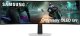 Monitor Samsung Odyssey G9 OLED (LS49DG910SUXEN) 1