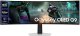 Monitor Samsung Odyssey G9 OLED (LS49DG910SUXEN) 1
