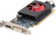 Karta graficzna AMD Radeon HD 8490 [1 GB] / niski profil 1