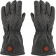 Glovii GI2BL sports handwear 1