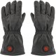 Glovii GI2BL sports handwear 2
