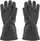 Glovii GI2BL sports handwear 3