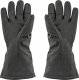 Glovii GI2BL sports handwear 1