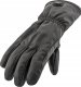 Glovii GI2BL sports handwear 2