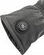 Glovii GI2BL sports handwear 3