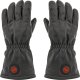 Glovii GI2BL sports handwear 4