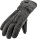 Glovii GI2BL sports handwear 8