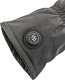 Glovii GI2BL sports handwear 9