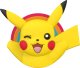 Popsockets 2 PopOuts Pikachu 112627 phone holder and stand - premium 1