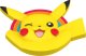 Popsockets 2 PopOuts Pikachu 112627 phone holder and stand - premium 2