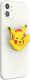Popsockets 2 PopOuts Pikachu 112627 phone holder and stand - premium 6