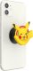 Popsockets 2 PopOuts Pikachu 112627 phone holder and stand - premium 7