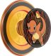 Popsockets 2 Charmander 113192 Phone Holder and Stand - MagSafe 1