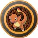 Popsockets 2 Charmander 113192 Phone Holder and Stand - MagSafe 2