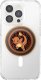 Popsockets 2 Charmander 113192 Phone Holder and Stand - MagSafe 3