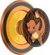 Popsockets 2 Charmander 113192 Phone Holder and Stand - MagSafe 6