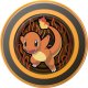 Popsockets 2 Charmander 113192 Phone Holder and Stand - MagSafe 7
