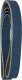 3-piece sanding belt set 13 x 455 mm, 120 Bosch 2608606219 1