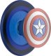 Popsockets 2 Captain America 113159 Phone Holder and Stand - MagSafe 6