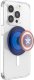 Popsockets 2 Captain America 113159 Phone Holder and Stand - MagSafe 8