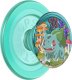 Popsockets 2 Bulbasaur 113195 Phone Holder and Stand - MagSafe 1