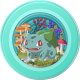 Popsockets 2 Bulbasaur 113195 Phone Holder and Stand - MagSafe 2