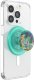 Popsockets 2 Bulbasaur 113195 Phone Holder and Stand - MagSafe 5