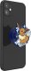 Popsockets 2 PopOuts Eevee 112626 Phone Holder and Stand - Premium 5