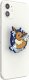 Popsockets 2 PopOuts Eevee 112626 Phone Holder and Stand - Premium 6