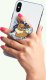 Popsockets 2 PopOuts Eevee 112626 Phone Holder and Stand - Premium 9