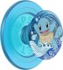 Popsockets 2 Squirtel 113194 Phone Holder and Stand - MagSafe 1