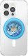 Popsockets 2 Squirtel 113194 Phone Holder and Stand - MagSafe 3