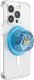 Popsockets 2 Squirtel 113194 Phone Holder and Stand - MagSafe 5