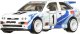Mattel Hot Wheels Boulevard 1 szt. (GJT68) 5