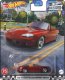 Mattel Hot Wheels Boulevard 1 szt. (GJT68) 6