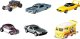 Mattel Hot Wheels Boulevard 1 szt. (GJT68) 1