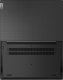 Laptop Lenovo V15 G4 AMN Ryzen 5 7520U / 16 GB / 512 GB / W11 Pro (82YU013LMH) 4