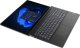 Laptop Lenovo V15 G4 AMN Ryzen 5 7520U / 16 GB / 512 GB / W11 Pro (82YU013LMH) 7