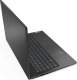 Laptop Lenovo V15 G4 AMN Ryzen 5 7520U / 16 GB / 512 GB / W11 Pro (82YU013LMH) 11