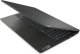 Laptop Lenovo V15 G4 AMN Ryzen 5 7520U / 16 GB / 512 GB / W11 Pro (82YU013LMH) 12