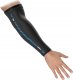 Pulsar eS eSports Arm Sleeve Long L Black (Juoda) Gaming Rankovė 1