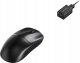 Pulsar 8K Wireless Dongle Pelės Adapteris 1