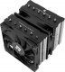 Chłodzenie CPU Thermalright Royal Knight 120 SE 1