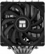 Chłodzenie CPU Thermalright Royal Knight 120 SE 1